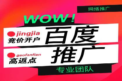 企业SEM优化托管实战案例
